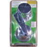 Смеситель универсальный ERLIT 120мм 2х/3х 2121035002