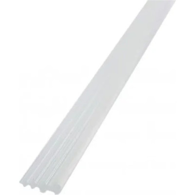 Уплотнитель силиконовый 